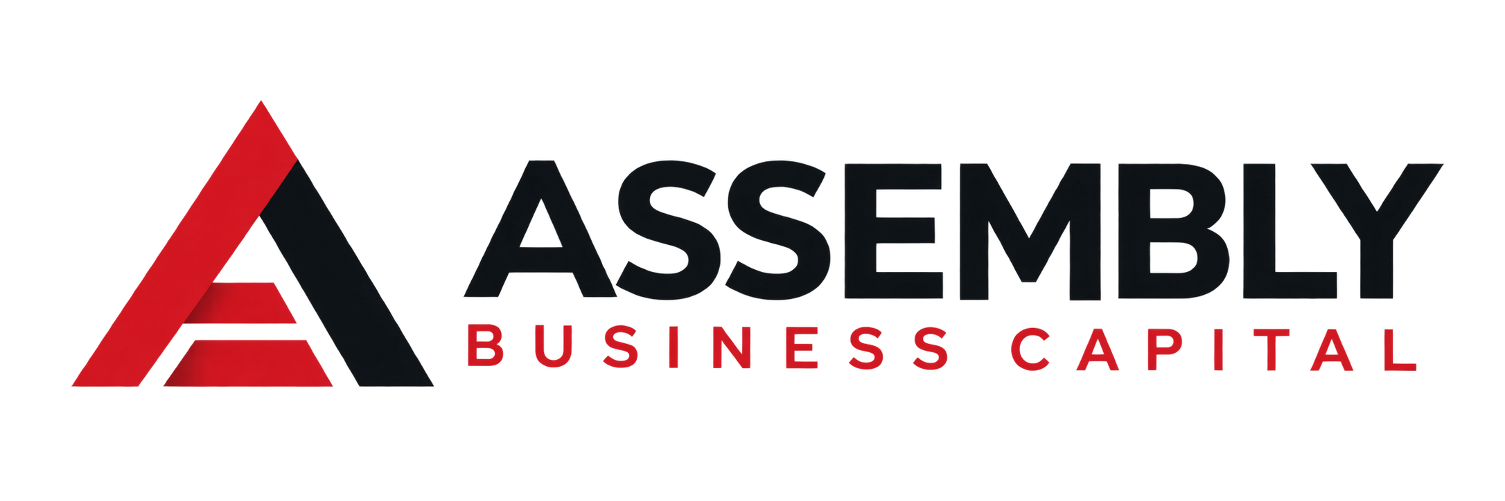 Assembly Business Capital logo